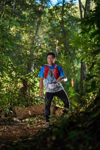 BIB: 1077
                            <button type="button" onclick="openModal(19232516)" class="btn btn-primary btn-sm float-right btn-popup" data-toggle="modal" data-target=".modal-high-quality">
                        <i class="fas fa-shopping-cart"></i> Add to Cart
                    </button>
                                            <button type="button" onclick="isThisMe(19232516, true)" class="btn btn-success btn-sm float-right btn-popup btn-isme hidden" data-toggle="tooltip" data-placement="bottom" title="นี่คือรูปของคุณใช่ไหม คลิกที่นี่เพื่อเอาเข้าอัลบั้ม">
                        <i class="fas fa-plus"></i> Add to album
                    </button>
                    <button type="button" onclick="isThisMe(19232516, false)" class="btn btn-warning btn-sm float-right btn-popup btn-isnotme hidden">
                        <i class="fas fa-ban"></i> Remove from album
                    </button>